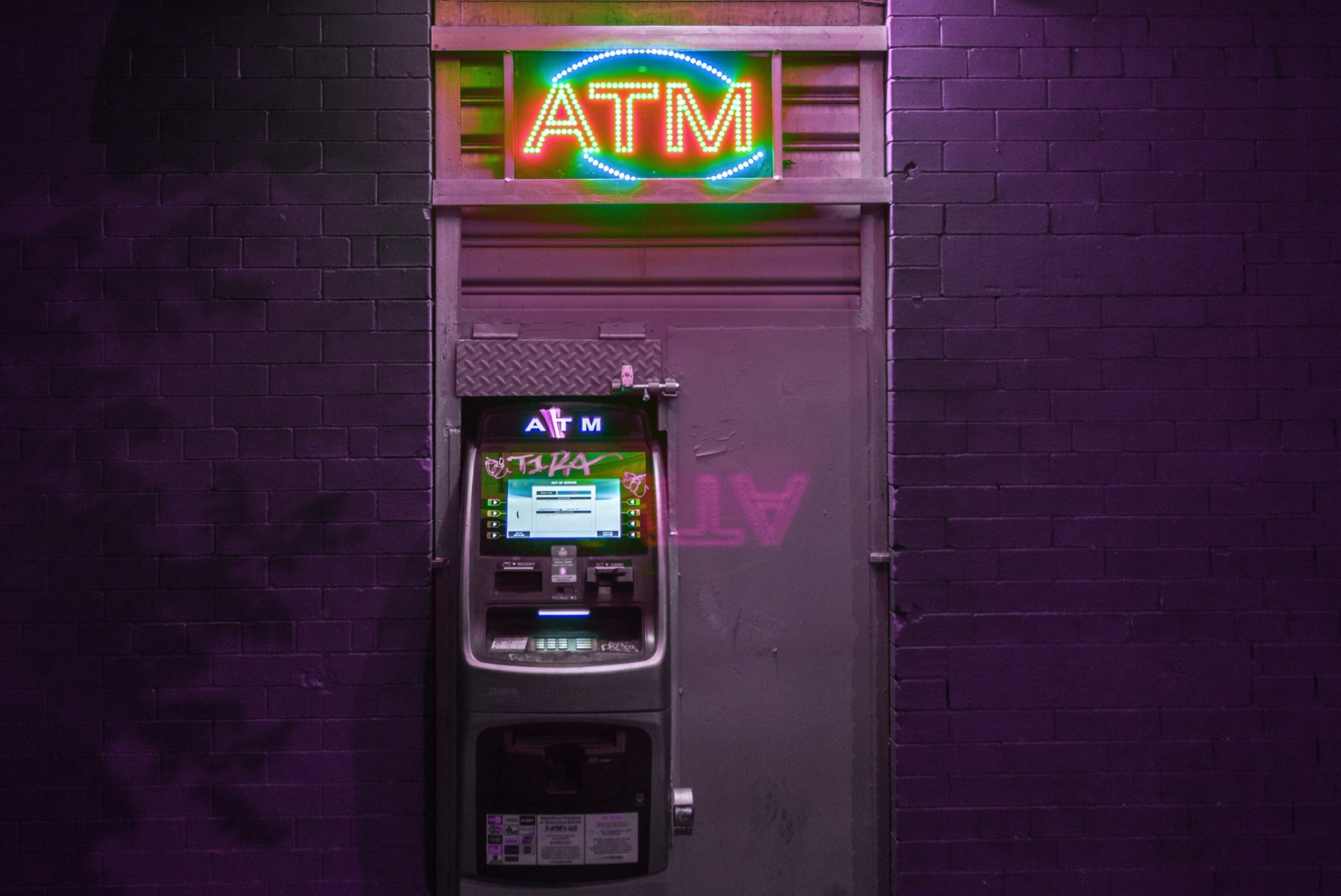 Minicab.com accounts