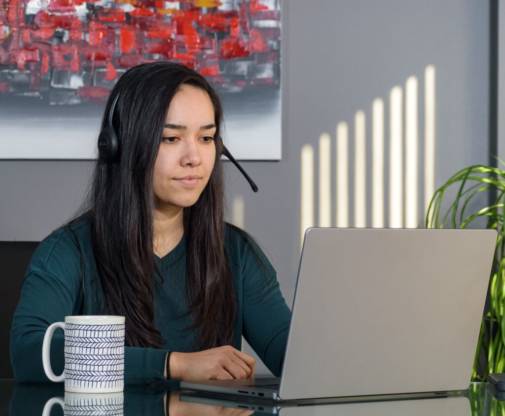 Dispatch Controller job vacancy in Croydon